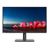 Lenovo ThinkVision T27h-30 27" IPS Quad HD Height Adjustable Monitor