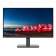 Lenovo ThinkVision T27h-30 27" IPS Quad HD Height Adjustable Monitor