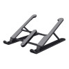 Trust Primo Foldable Laptop Stand for 16" - Grey