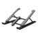 Trust Primo Foldable Laptop Stand for 16" - Grey