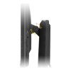 Refurbished - ASUS TUF Gaming VG27AQL5A 27" LCD Quad HD 210Hz 1ms Height Adjustable Gaming Monitor with Speakers