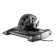 Refurbished - Thrustmaster T.16000M FCS Flight Pack Joystick, Throttle & Pedals Set