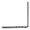 Refurbished - Dell Latitude 3450 M96KV Intel Core i7-1355U 16GB RAM 512GB SSD 14" Windows 11 Pro Laptop