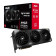 ASUS TUF-RX9070-O16G-GAMING 16GB OC Graphics Card
