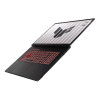 ASUS TUF Gaming A18 AMD Ryzen 7 16GB RAM 1TB SSD RTX 5070 18" Windows 11 Home Gaming Laptop