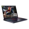 Acer Predator Helios Neo 16PHN16-72 Intel Core i9 16GB RAM 1TB SSD RTX 4070 16" Gaming Laptop