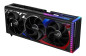 ASUS GeForce RTX 4090 ROG Strix OC 24GB Ada Lovelace Graphics Card