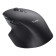 Trust Ozaa+ Multi-Device Right-hand 3200 DPI Optical Wireless Mouse - Black