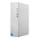 Lenovo IdeaCentre Tower 08IRR9 Intel Core i3-14100 8GB RAM 512GB SSD Windows 11 Home Desktop PC