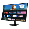 Samsung M50D LS32DM500EU 32" LED Full HD 4ms Built in Speakers Smart Monitor