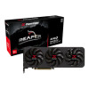 PowerColor AMD Radeon RX 9070 XT Reaper 16GB Graphics Card