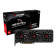 PowerColor AMD Radeon RX 9070 XT Reaper 16GB Graphics Card