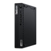 Lenovo ThinkCentre M70q Gen 3 Intel Core i5 8GB RAM 256GB SSD Tiny Desktop PC