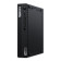 Lenovo ThinkCentre M70q Gen 3 Intel Core i5 8GB RAM 256GB SSD Tiny Desktop PC