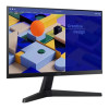 Samsung LS22C310EAUXXU 22" Full HD IPS FreeSync LCD Monitor