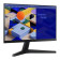 Samsung LS22C310EAUXXU 22" Full HD IPS FreeSync LCD Monitor