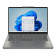 Refurbished - Lenovo IdeaPad Slim 3 14IRH10R Intel Core 5 210H 8GB RAM 512GB SSD 14" NO OS Laptop