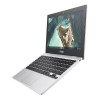 Refurbished - ASUS Chromebook CX1101CMA Intel Celeron N4020 4GB RAM 6 N4020 4GB eMMC 11.6" Laptop