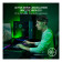 Razer Hammerhead HyperSpeed Xbox Wireless Gaming In-Ear Headphones - Black