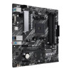 ASUS Prime A520M-A II/CSM AMD A520 Socket AM4 Micro-ATX Motherboard