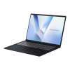 Refurbished - ASUS VivoBook AMD Ryzen AI 7 350 16GB RAM 1TB SSD 16" Windows 11 Home Laptop