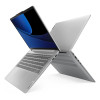Lenovo IdeaPad Slim 5 14IMH9 Intel Core Ultra 7 155H 16GB RAM 1TB SSD 14" Windows 11 Home Laptop