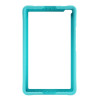 Original Lenovo Kids Bumper Case Designed for 8-inch Tab 4 Tablet - ZG38C01700