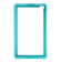 Original Lenovo Kids Bumper Case Designed for 8-inch Tab 4 Tablet - ZG38C01700