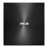 ASUS ZenDrive U8M External Slim USB-C DVD±RW Optical Drive with M-Disc Support - Black