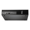 Refurbished - Dell Pro QCM1250 Intel Core i5-14500T 16GB RAM 512GB SSD Windows 11 Pro Mini Desktop PC