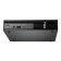 Refurbished - Dell Pro QCM1250 Intel Core i5-14500T 16GB RAM 512GB SSD Windows 11 Pro Mini Desktop PC