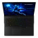 MEDION Erazer Beast 18 Intel Ultra 9 275HX 32GB RAM 2TB SSD RTX 5090 18" Windows 11 Home Gaming Laptop