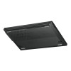 Refurbished - ASUS VivoBook Go 15 E1504F AMD Ryzen 3 7320U 4GB RAM 128GB SSD 15.6" Windows 11 Home S Laptop