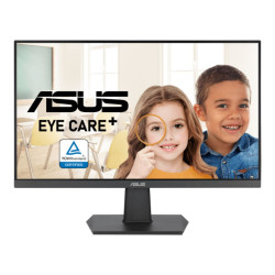 90lm0560-b04170-asus-va24ehf-23-8in-fhd-ips-led