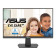 ASUS Eye Care VA24EHF 23.8" IPS Full HD 1ms Monitor