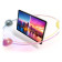 Lenovo Idea Tab Pro Mediatek 8300 8GB RAM 128GB Flash 12.7" 3K 144Hz Android 14 Wi-Fi Tablet with Pen - Grey
