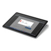 Refurbished - Microsoft Surface Go 4 Intel Core N200 10.5" 8GB RAM 128GB SSD Windows Tablet