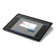 Refurbished - Microsoft Surface Go 4 Intel Core N200 10.5" 8GB RAM 128GB SSD Windows Tablet