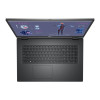 Refurbished - DELL Precision 7780 Intel Core i7-13850HX 32GB RAM 1TB SSD RTX 3500 17.3" Laptop
