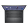 Refurbished - DELL Precision 7780 Intel Core i7-13850HX 32GB RAM 1TB SSD RTX 3500 17.3" Laptop