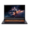 ACER Nitro V17 AI AMD Ryzen 7 260 16GB RAM 1TB SSD RTX 5060 17.3" Windows 11 Home Copilot+ Gaming Laptop