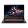 ACER Nitro V17 AI AMD Ryzen 7 260 16GB RAM 1TB SSD RTX 5060 17.3" Windows 11 Home Copilot+ Gaming Laptop