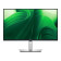 Dell Pro Plus P2425DE 24" IPS Quad HD 100Hz USB-C Height Adjustable Docking Monitor
