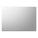 ASUS Vivobook S 14 S3407QA Qualcomm Snapdragon X1-26-100 16GB RAM 1TB SSD 14" Windows 11 Home CoPilot+ Laptop