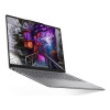 Refurbished - Lenovo Yoga Slim 7 14IMH9 Intel Core Ultra 5 125H 16GB RAM 1TB SSD 14" Windows 11 Home Laptop