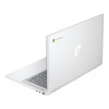 HP Chromebook x360 14b-cd0001na Intel® N200 8GB RAM 128GB eUFS 14" Touchscreen ChromeOS 2-in-1 Laptop