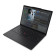 Refurbished - Lenovo Thinkpad P14s Gen 6 AMD Ryzen 5 PRO 8640HS 16GB RAM 512GB SSD 14" No OS Laptop