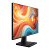 MSI PRO MP251 E14L 25" IPS Full HD 144Hz 1ms VGA HDMI Monitor