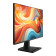 MSI PRO MP251 E14L 25" IPS Full HD 144Hz 1ms VGA HDMI Monitor