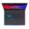 Refurbished - ASUS ROG Strix G18 G815LR Intel Core Ultra 9 275HX 32GB RAM 1TB SSD RTX 5070 Ti 18" 240 Hz WQXGA Windows 11 Home Gaming Laptop